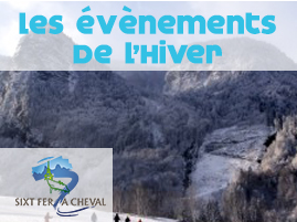 evenement sixt
